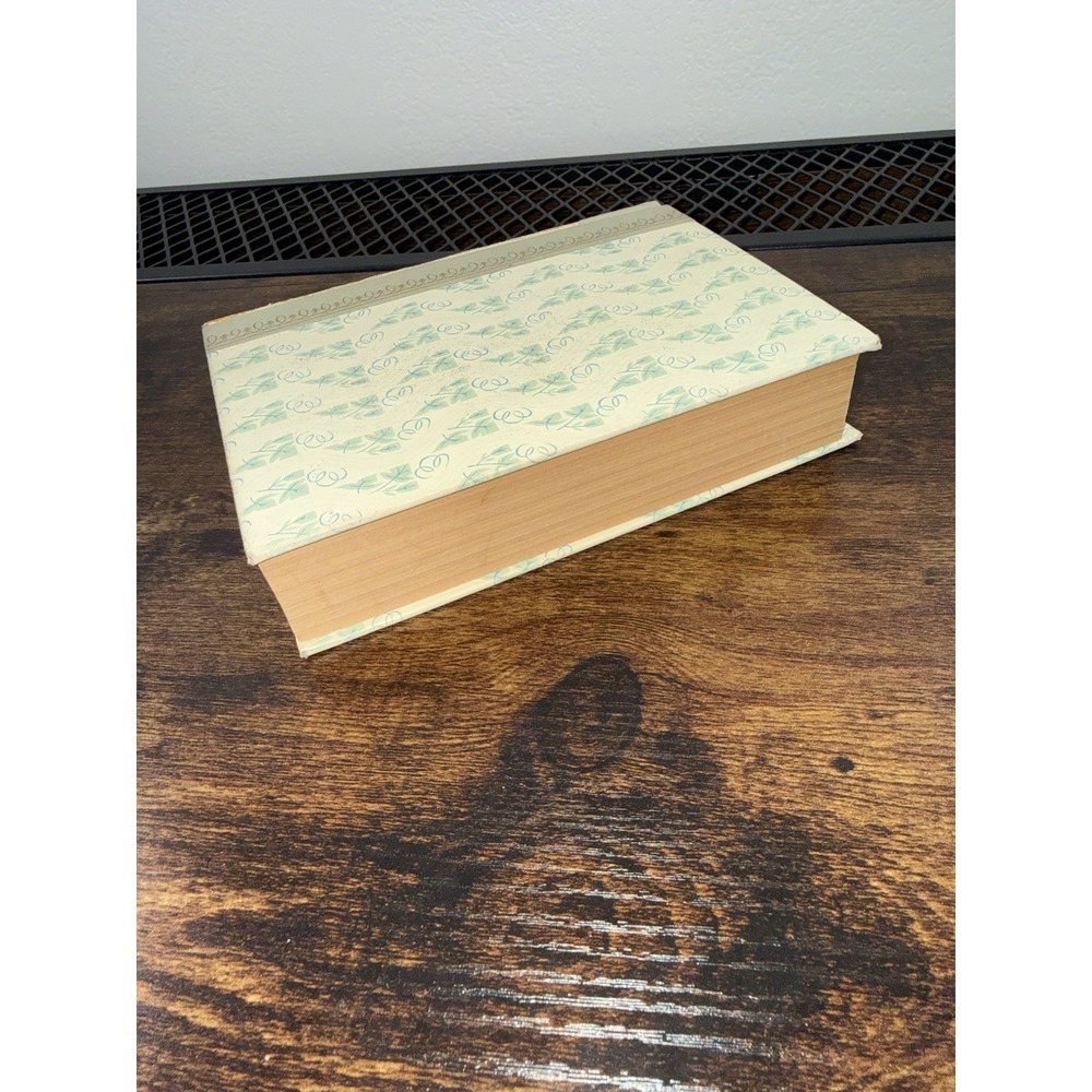 VTG Reader's Digest Condensed Books‎ - Volume 3 1959 (Hardcover) First Edition - Picture 6 of 11